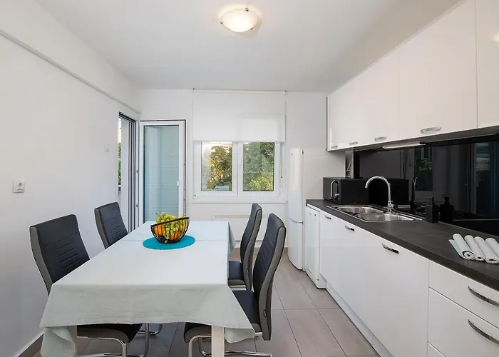 Kim *