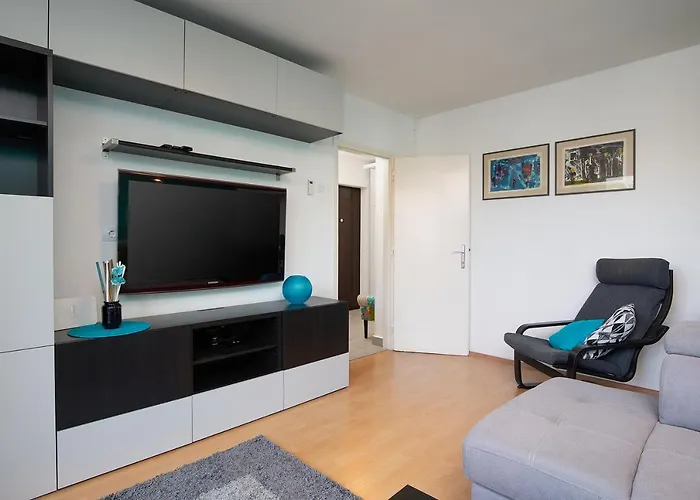 Kim Apartamento